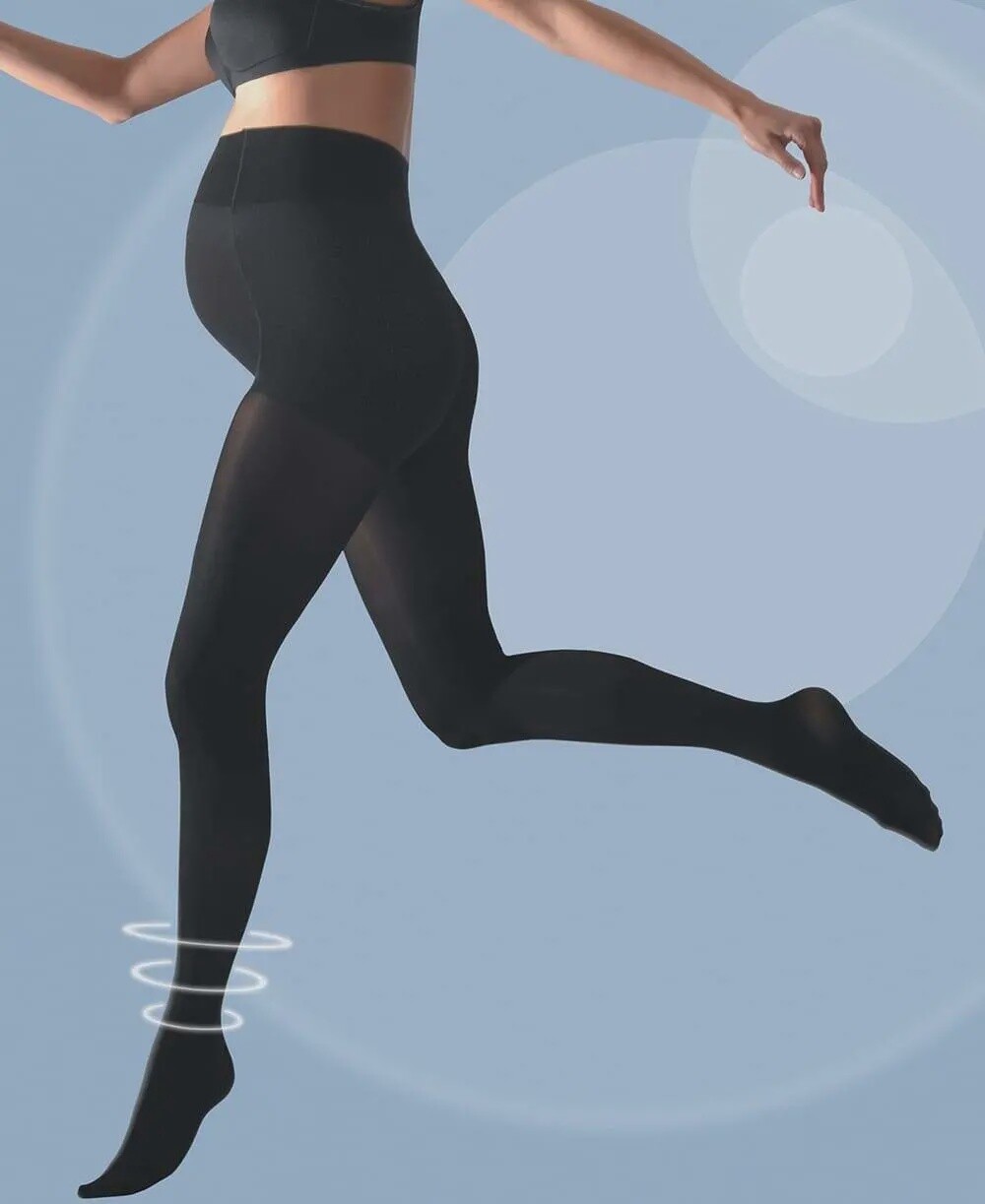 Activ Soft Panty