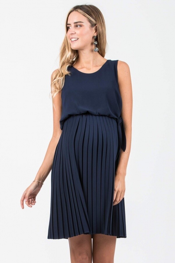 Bianca Dress