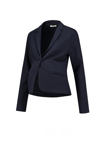 Jacket Ponte di Roma