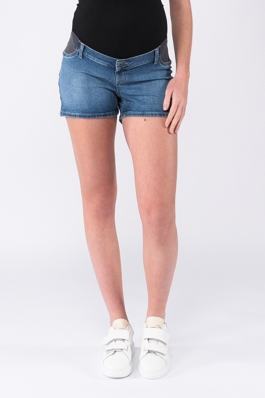 Jeans Shorts utb