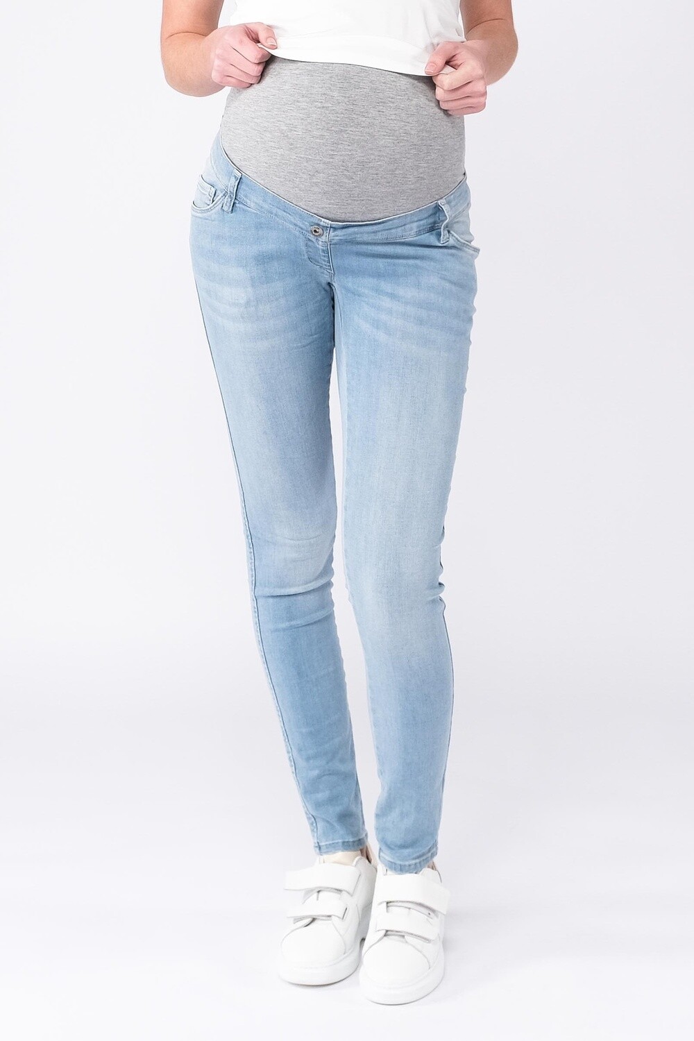 Skinny Jeans Sophia 32&quot;