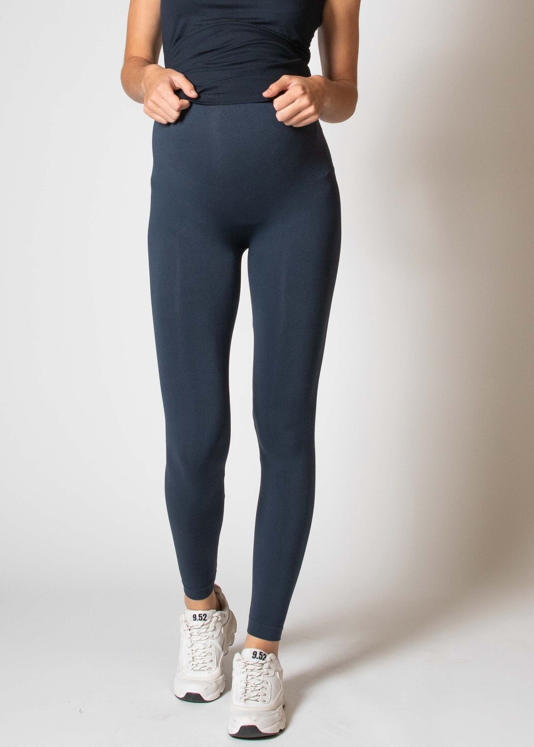 Legging Seamless