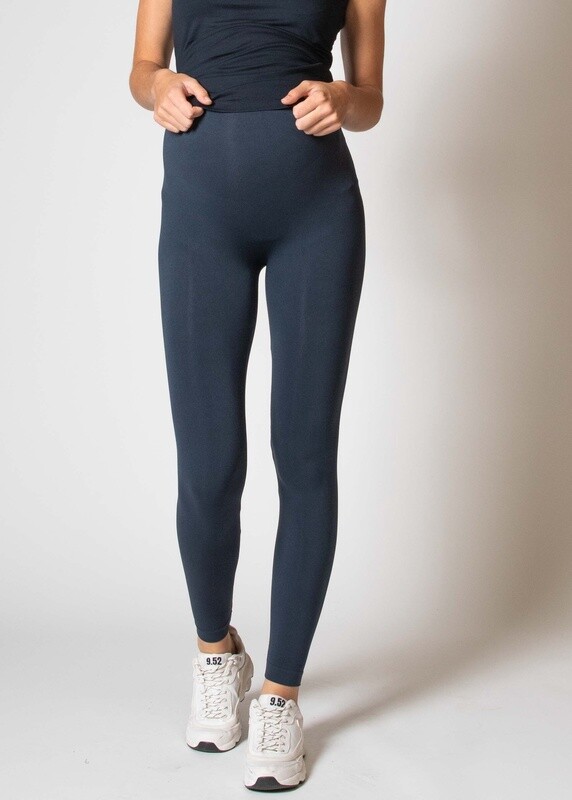 Legging Seamless