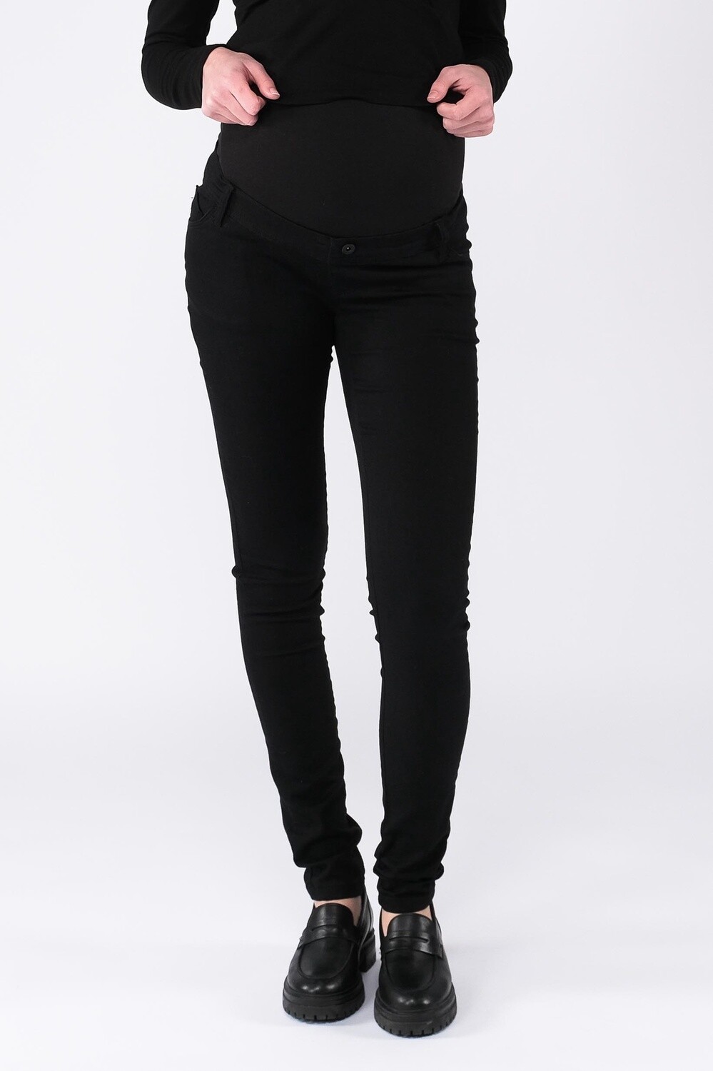 Skinny Jeans Sophia Superstretch 32&quot;
