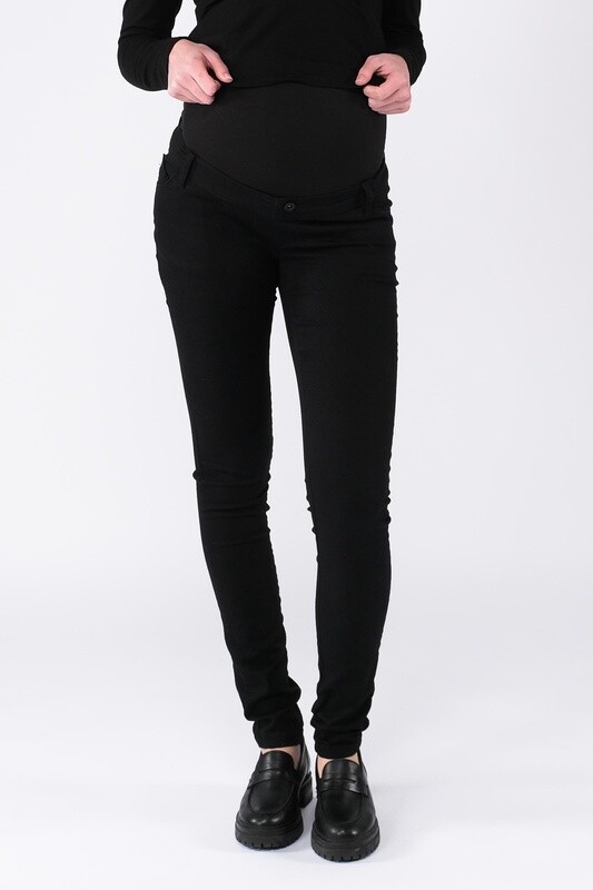 Skinny Jeans Sophia Superstretch 32"