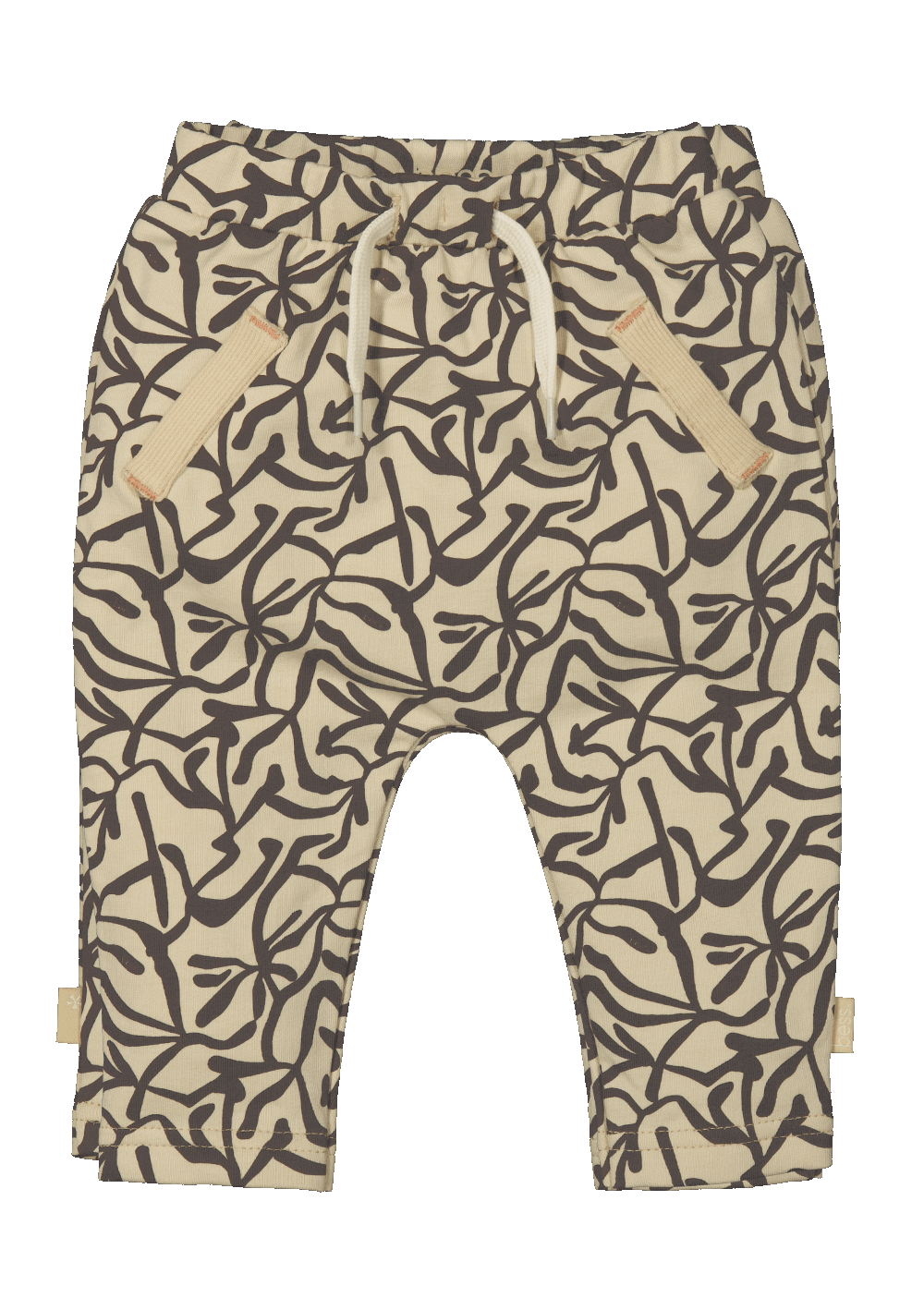 Pants AOP