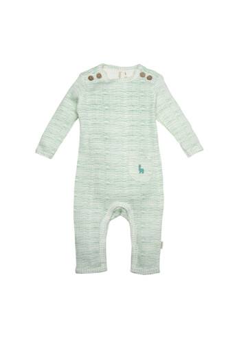 Suit Rib Striped Dessin