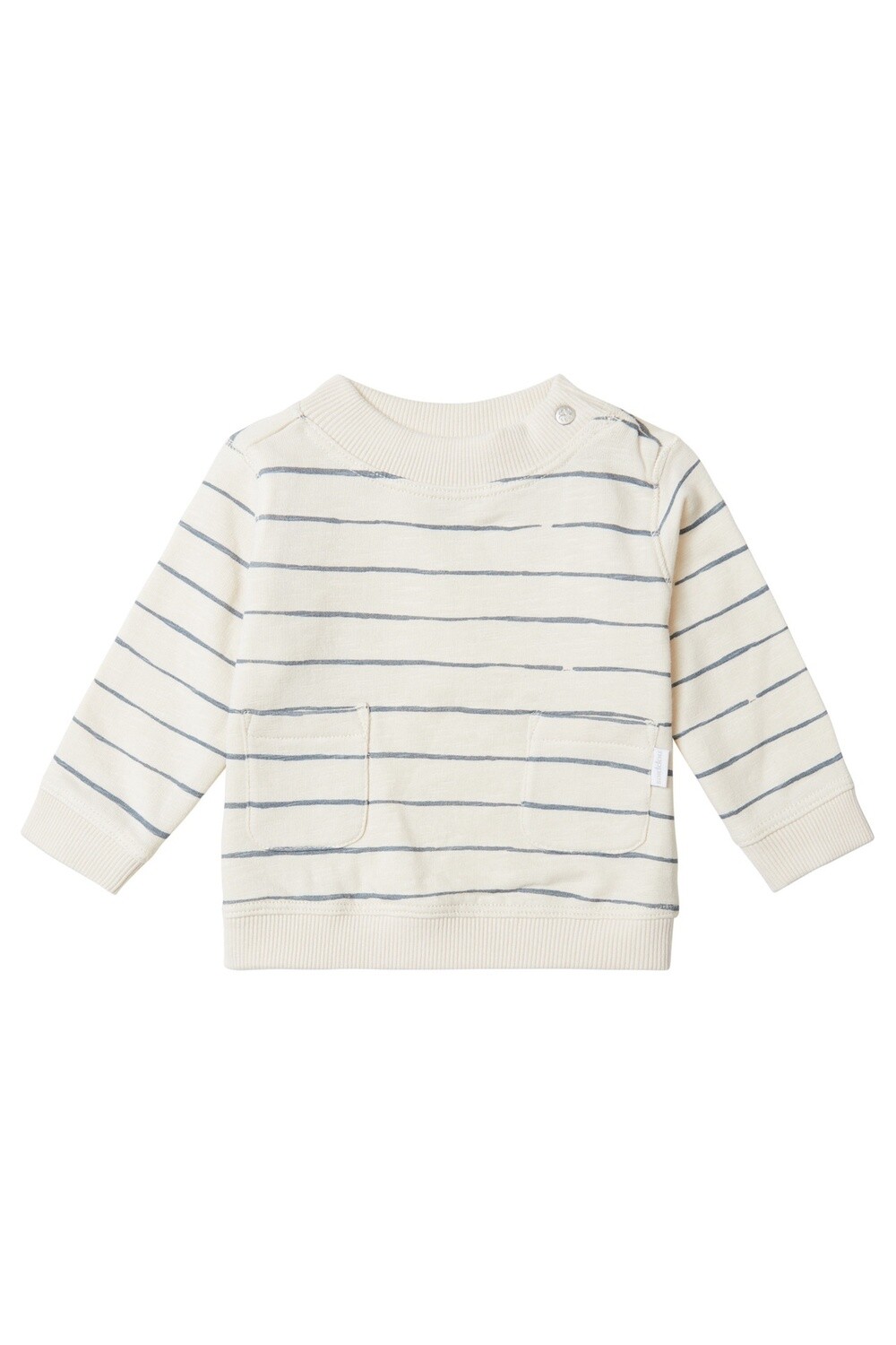 Sweater Barrigton