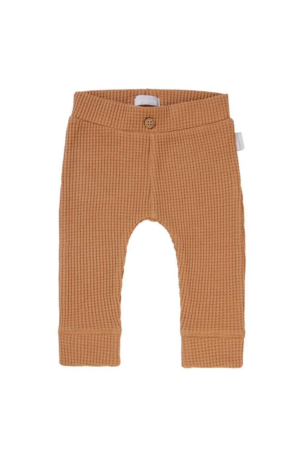 Broek Bronson