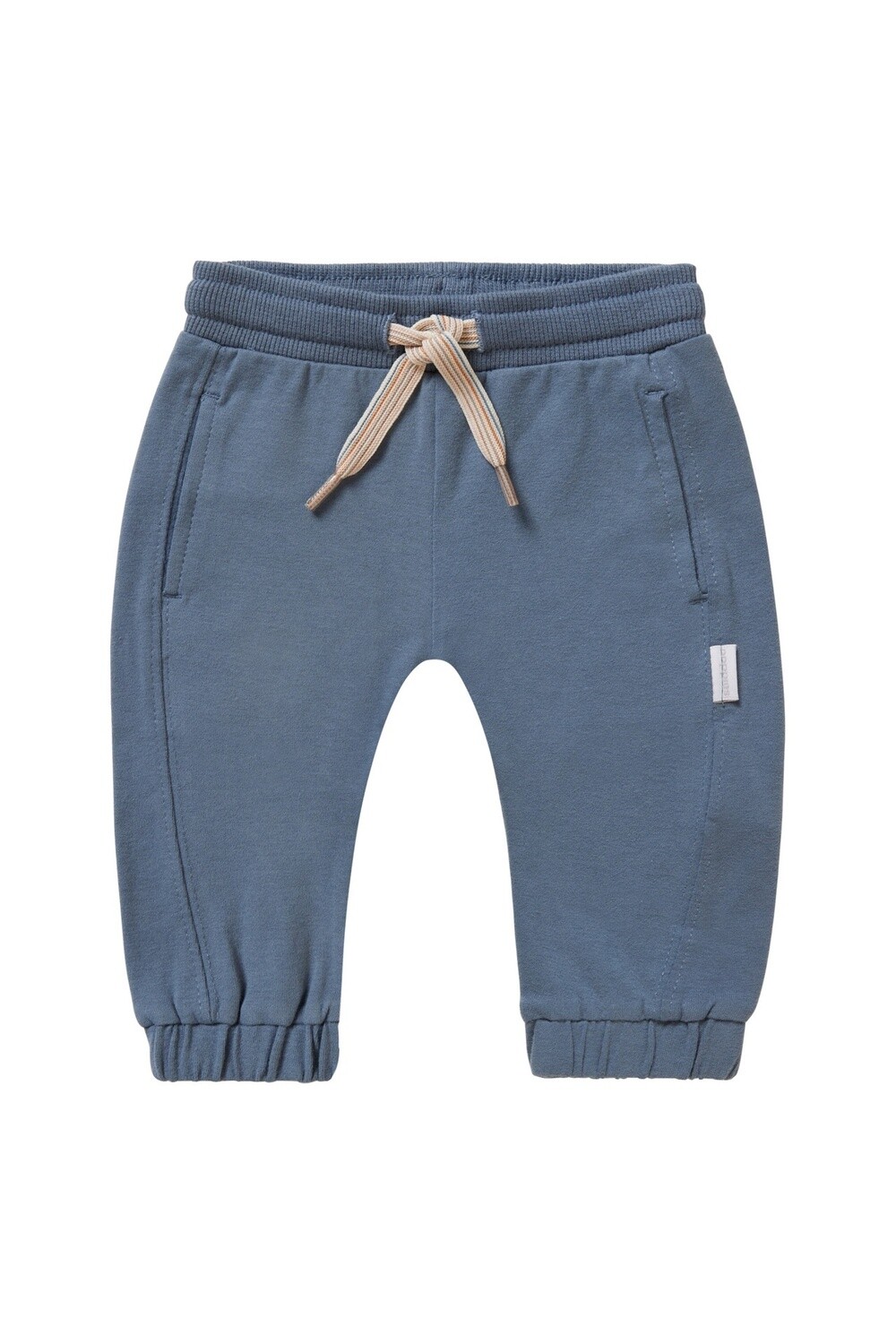 Broek Brighton