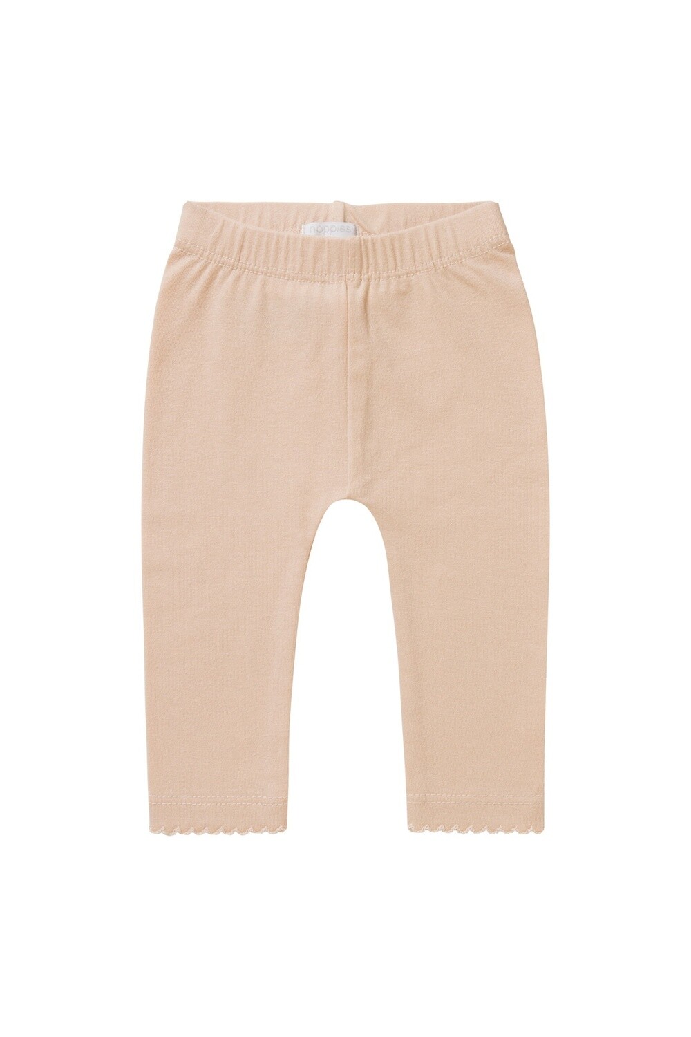 Legging Carmel