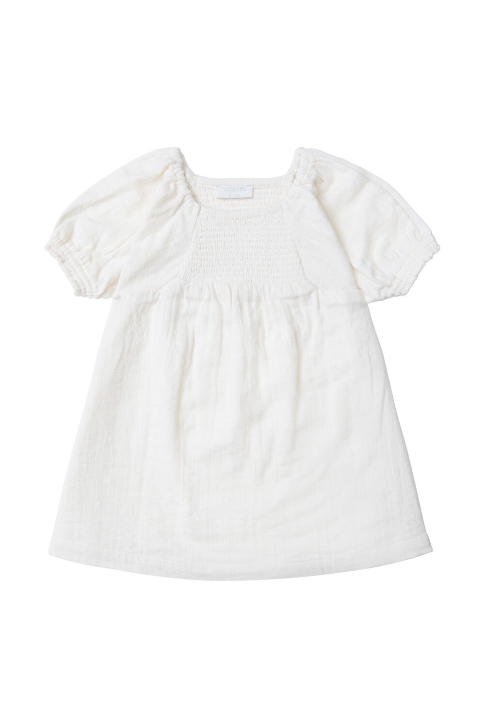 Dress Coventry