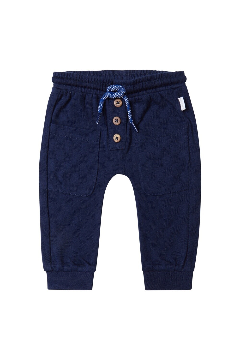 Broekje Brielle regular fit