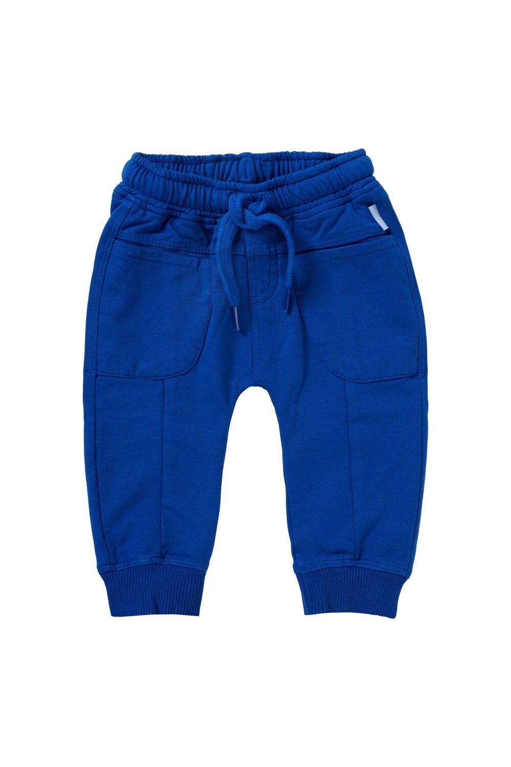 Broekje Brandon relaxed fit