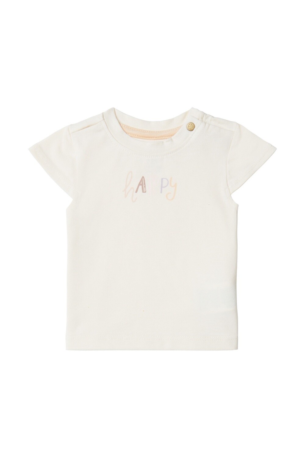 Shirt Cottonwood
