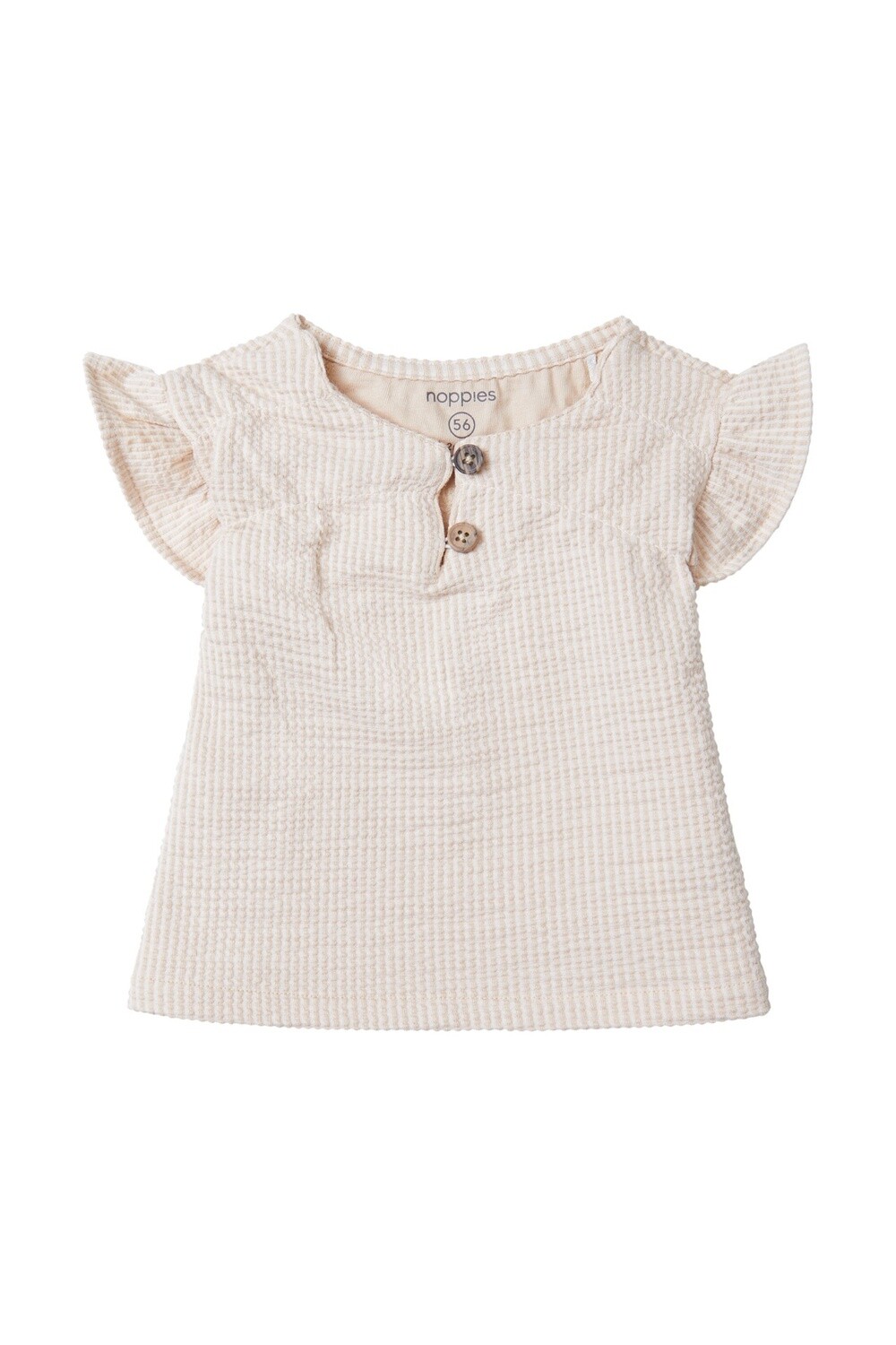 Shirt Chippewa