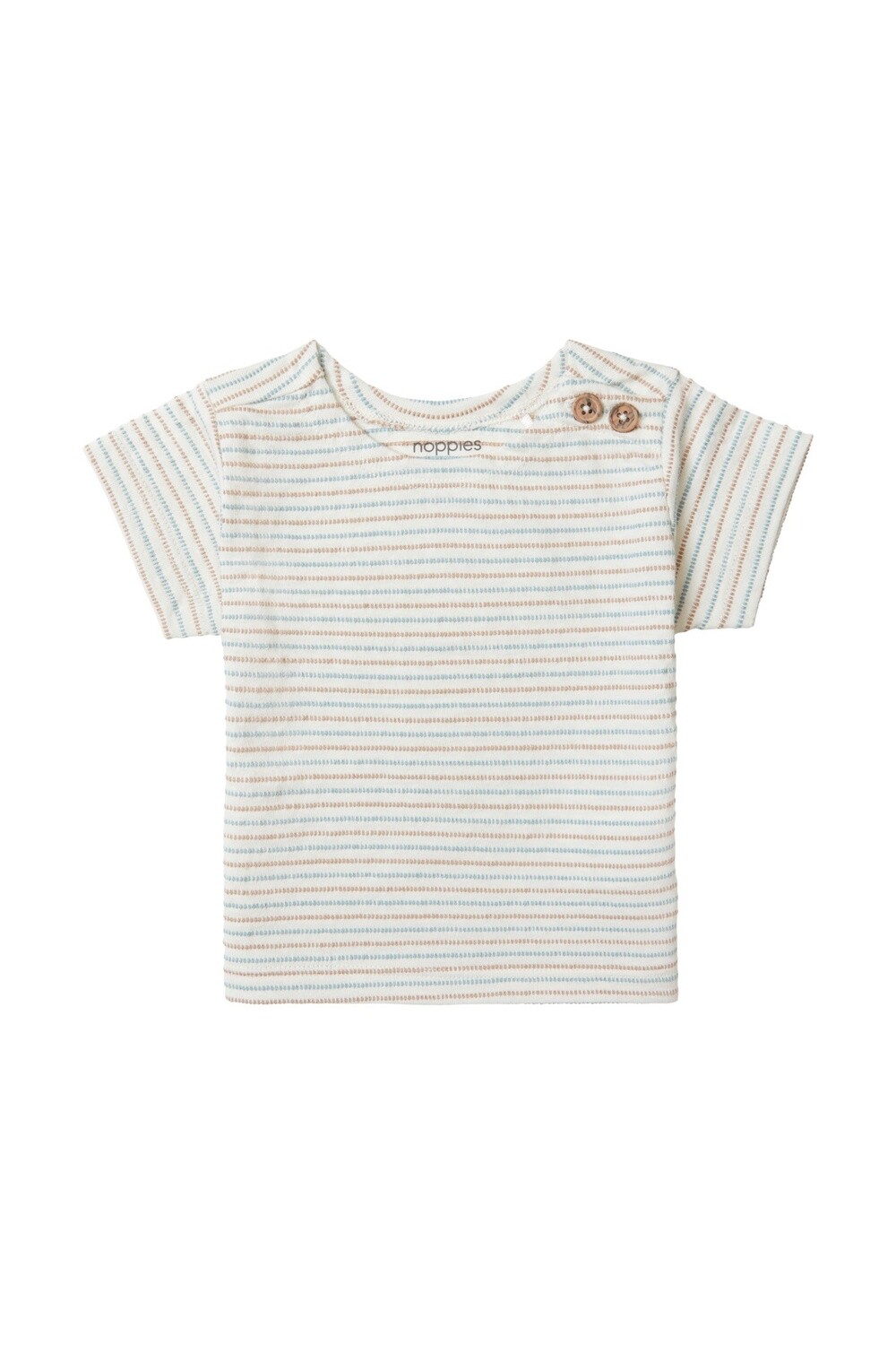 Shirt Bolton