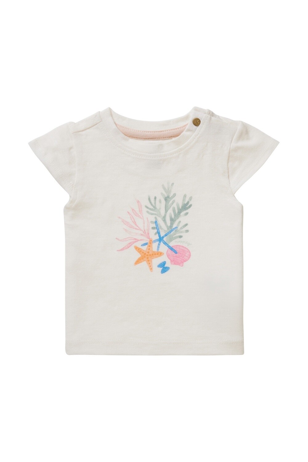 Shirt Cayuga