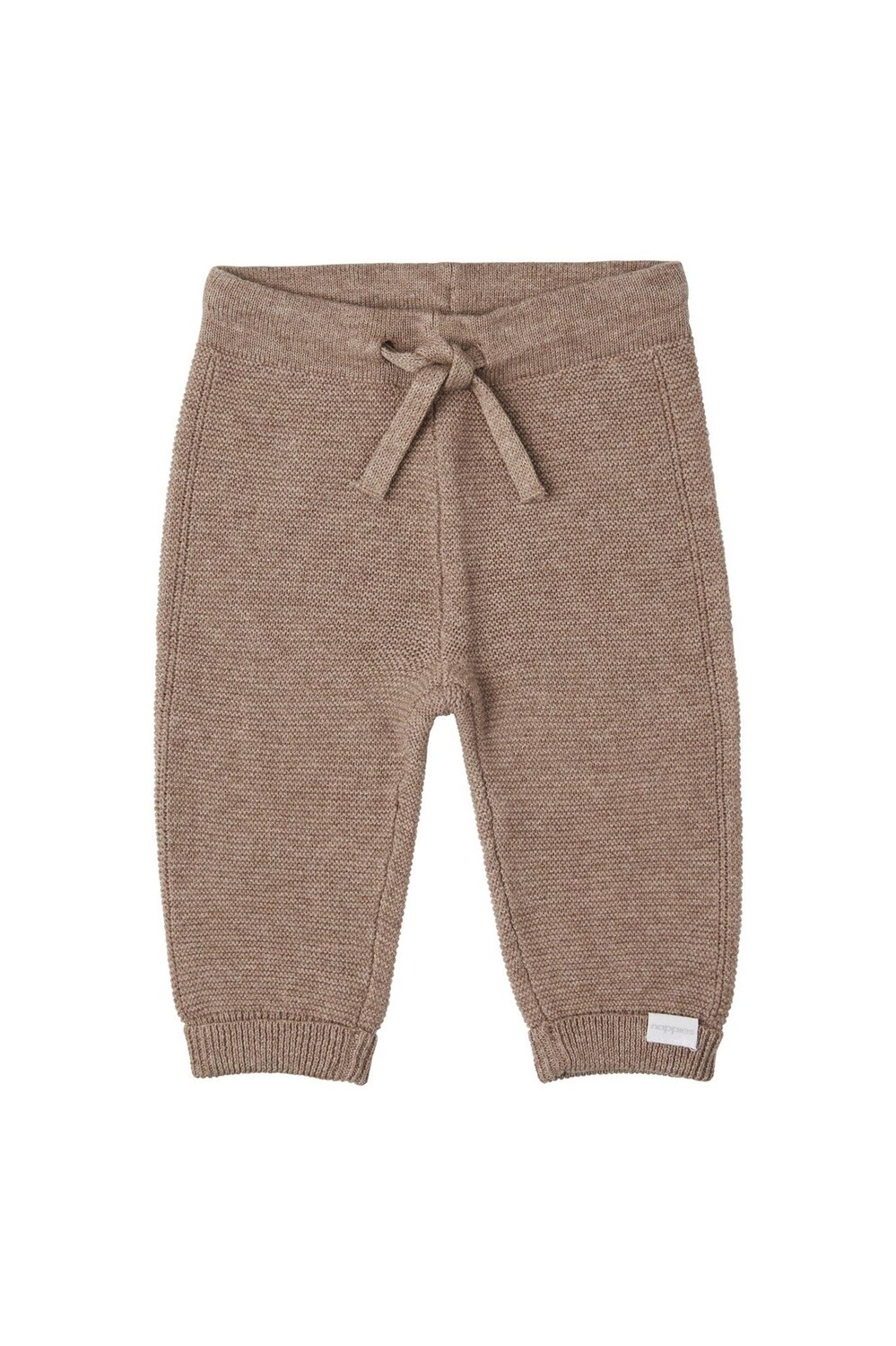 Broekje Knit Grover
