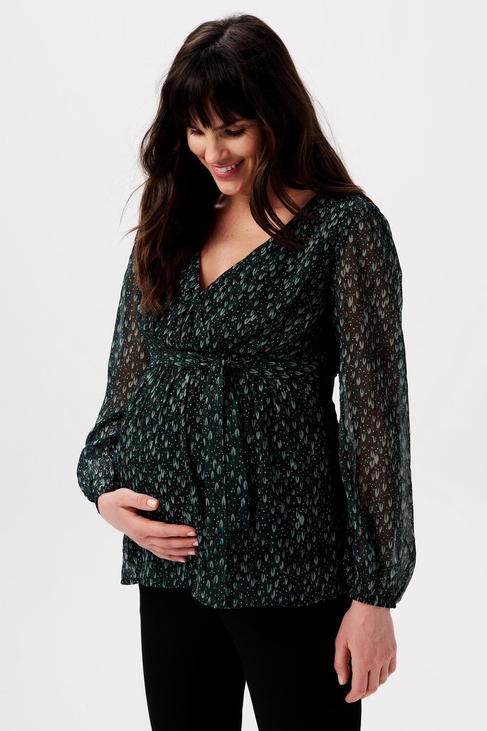Blouse Foggia