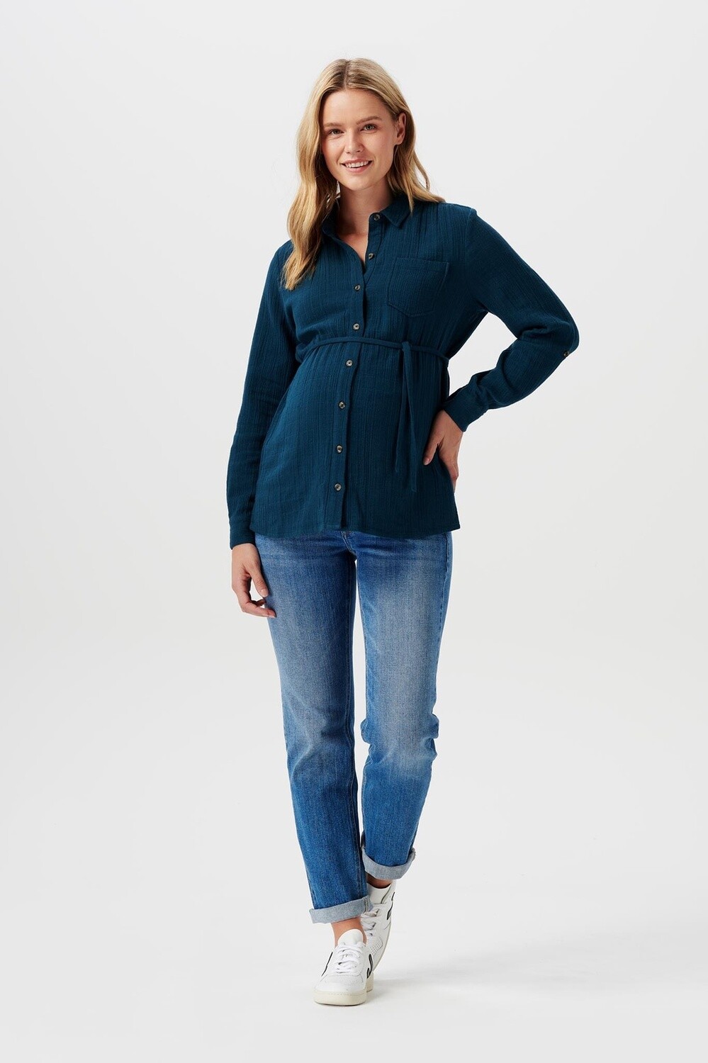 Blouse Orean