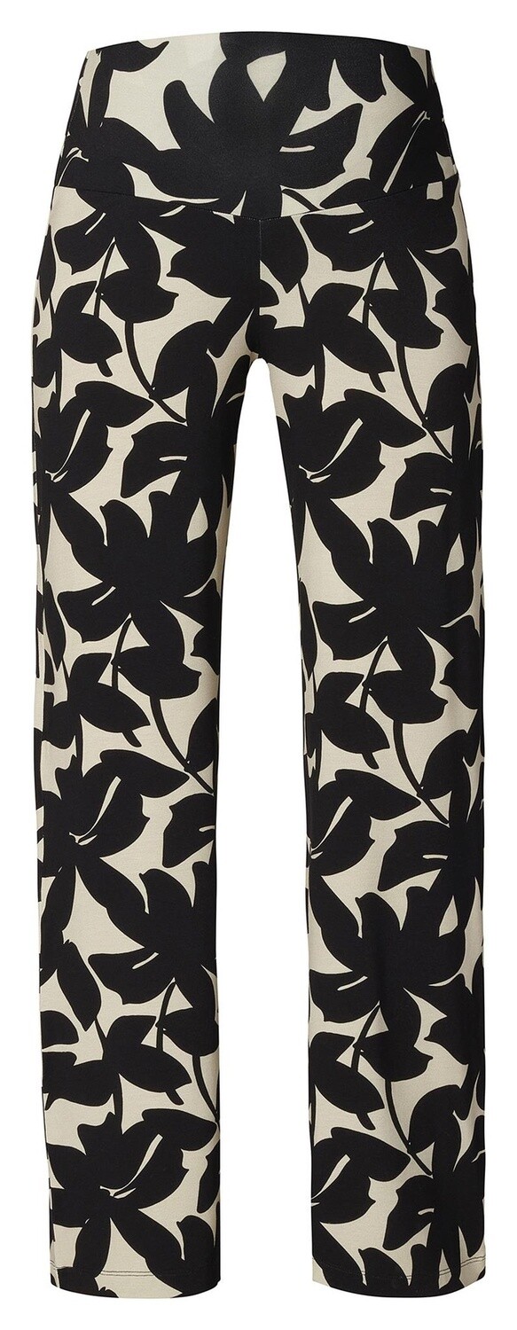 India Pants