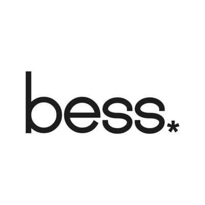 Bess