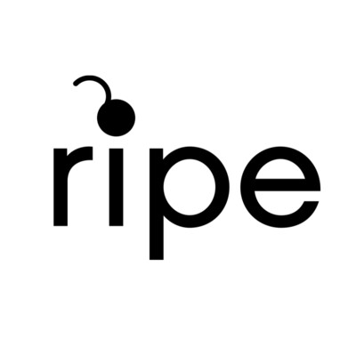 Ripe
