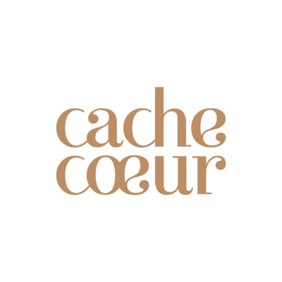 Cache Coeur