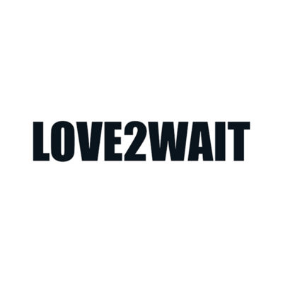 Love2wait