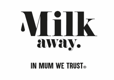 Milk Away