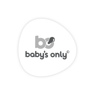 Baby's Only