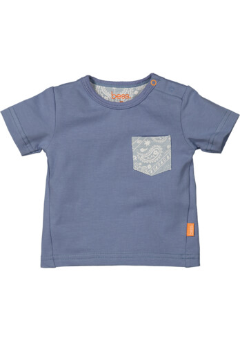 Shirt sh.sl. Pocket