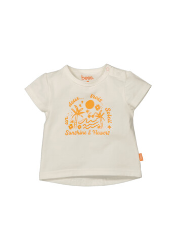 Shirt sh.sl. Sunshine