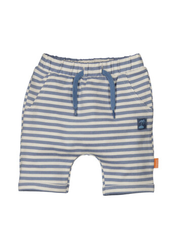 Shorts Striped