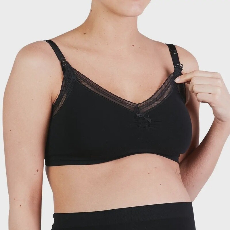 Milk Nursing Bra