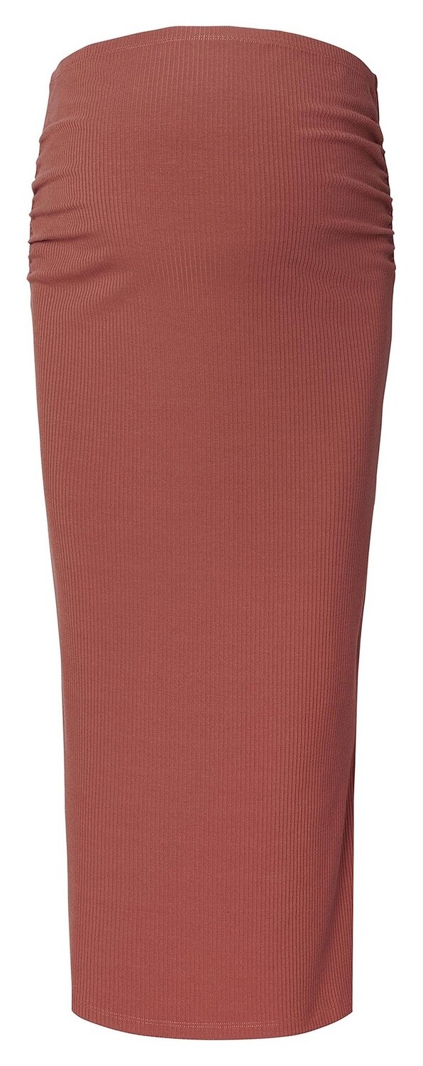 Vija rib skirt