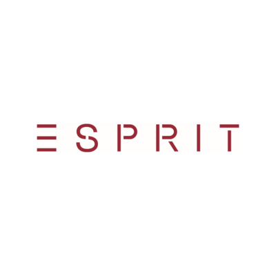 Esprit Maternity