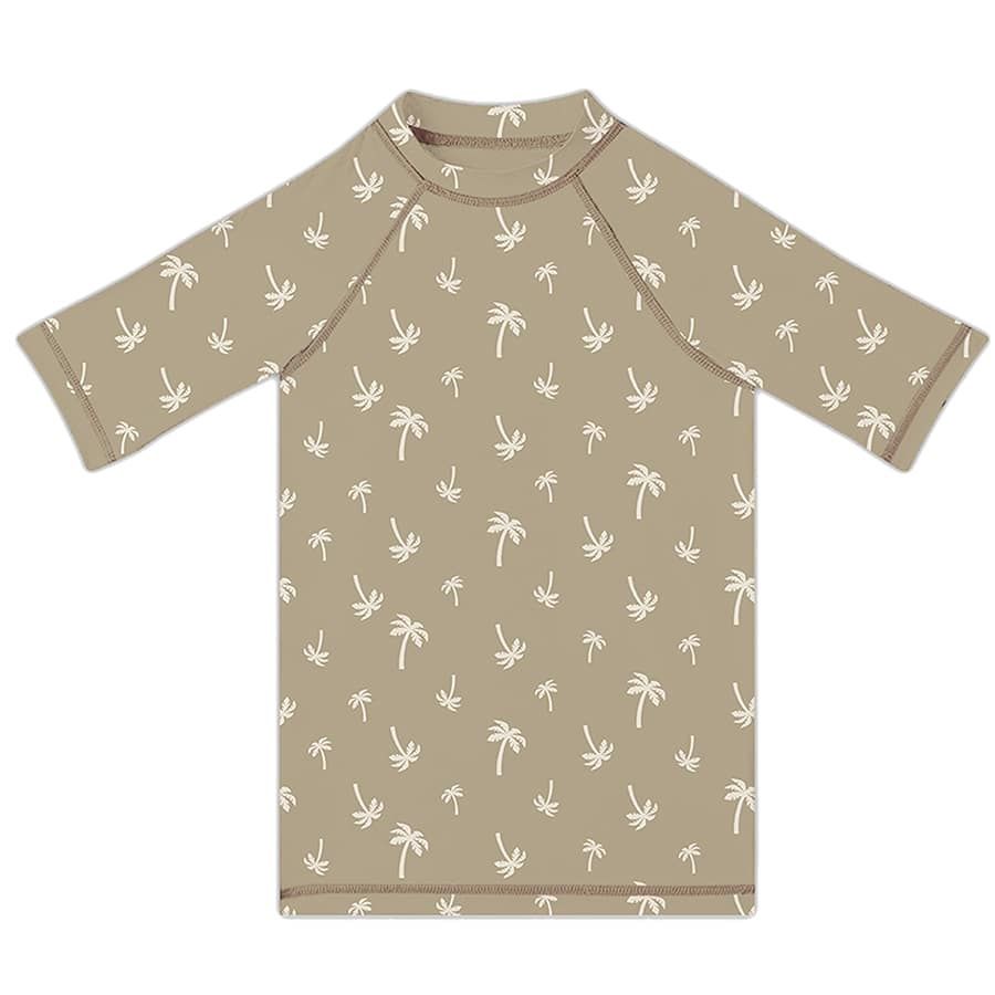 Palm Sand T-shirt