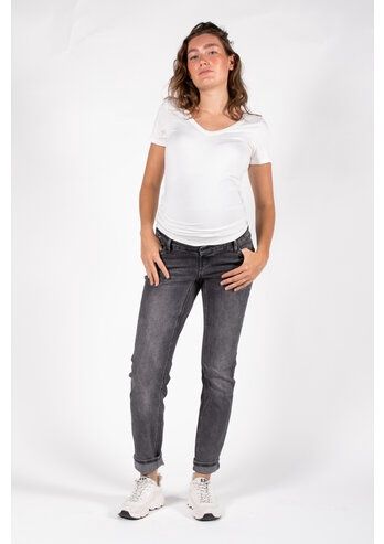 Jeans Norah 32"