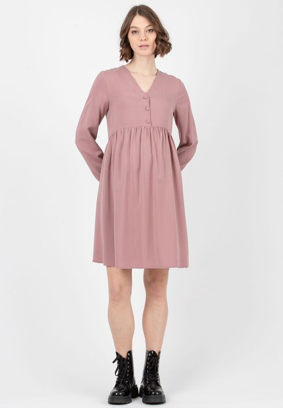 Chloe Dress W