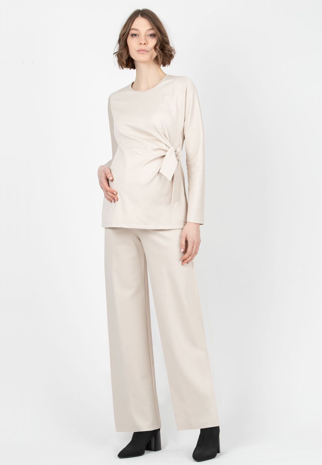 Kimberly Trousers
