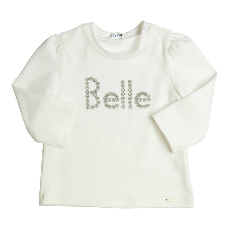 Longsleeve Aerodoux Belle