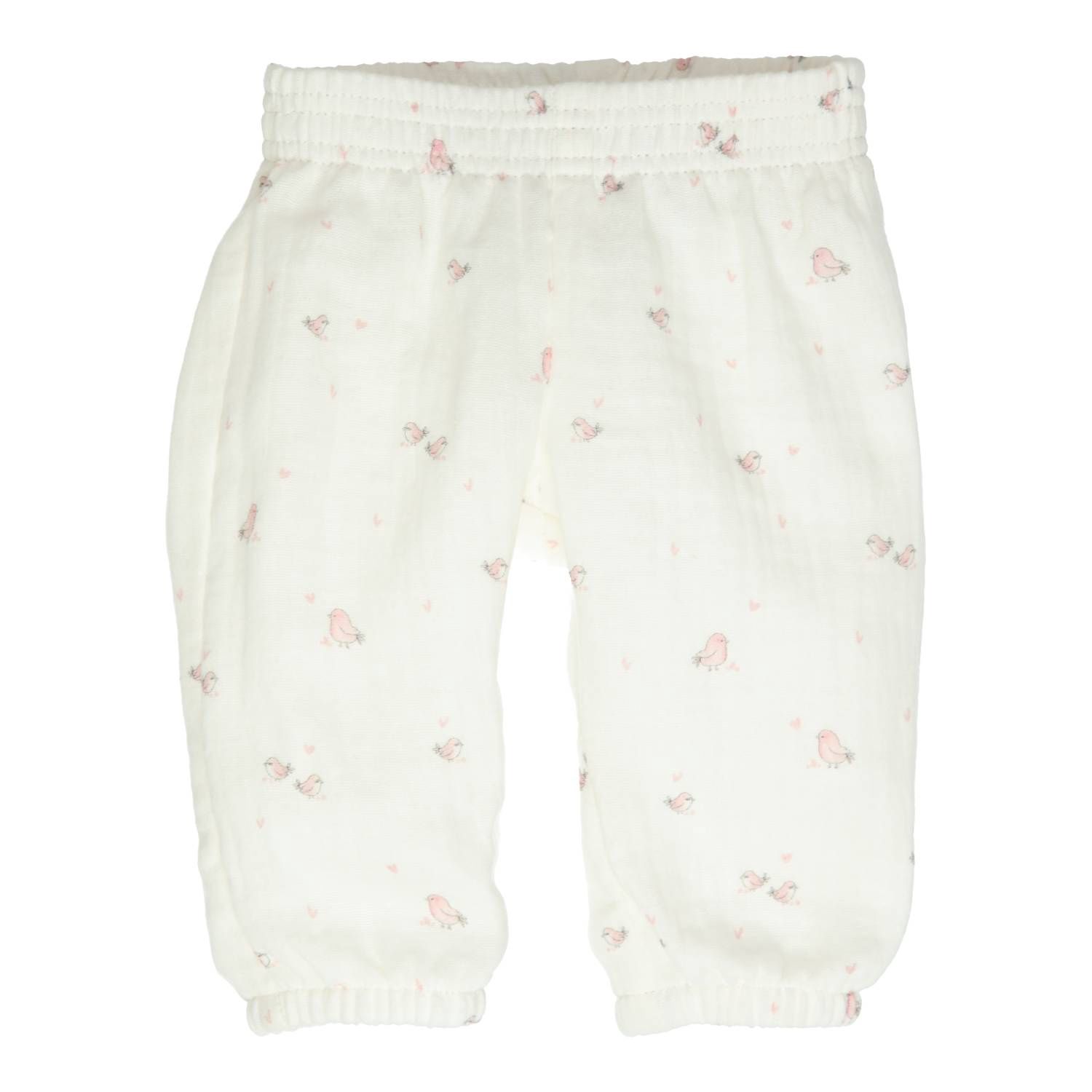 Trousers Chicky