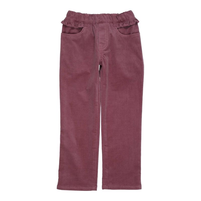 Trousers Pandour