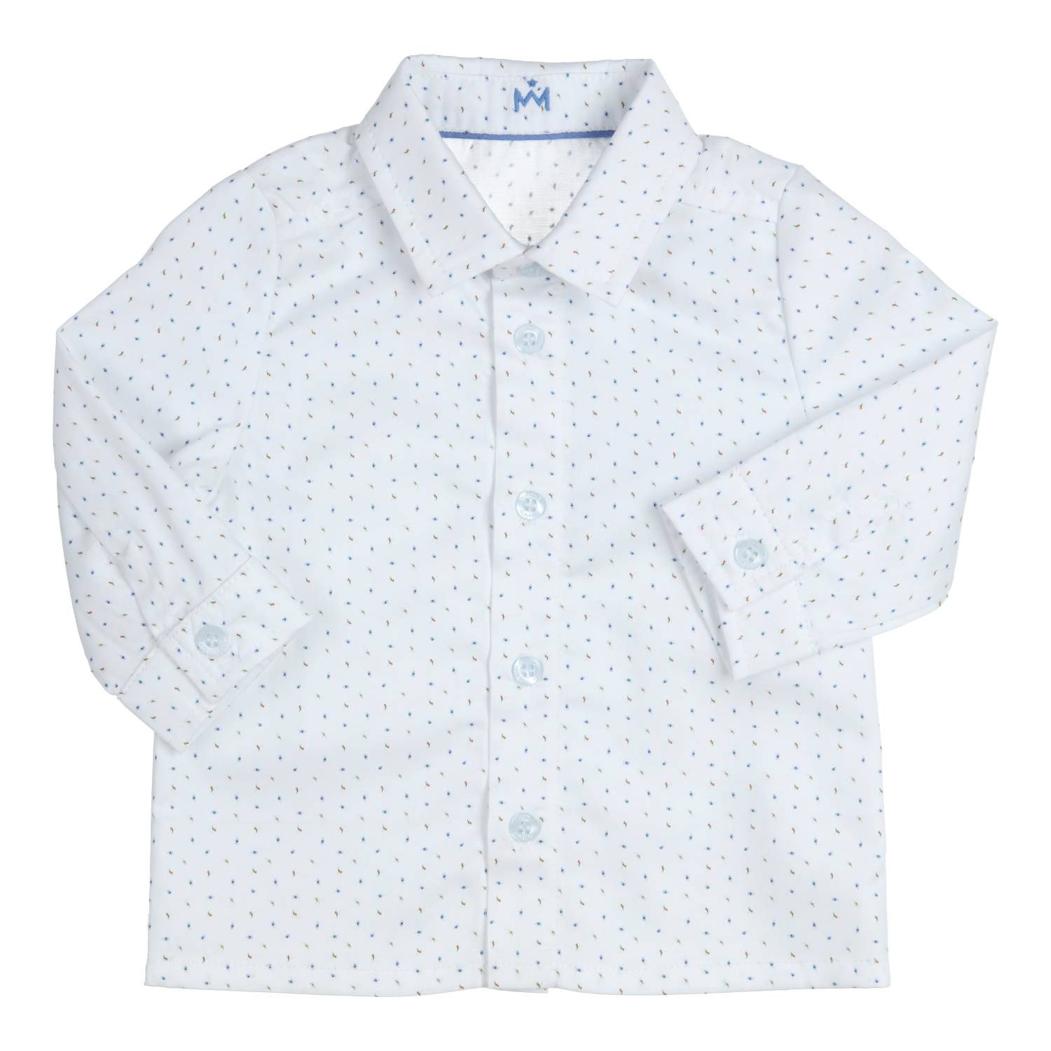 Shirt Ralf