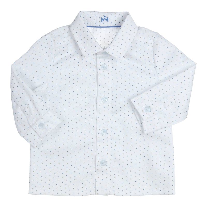 Shirt Ralf