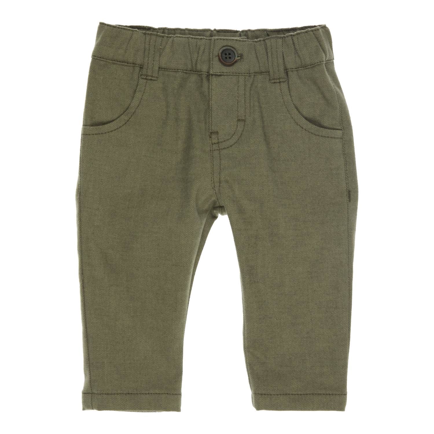 Trousers Douglas