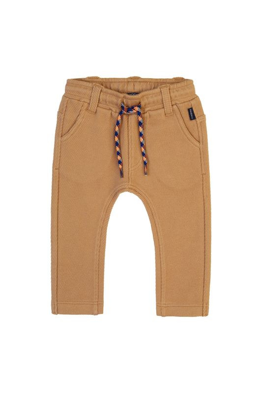 Boys Pants Groix regular fit