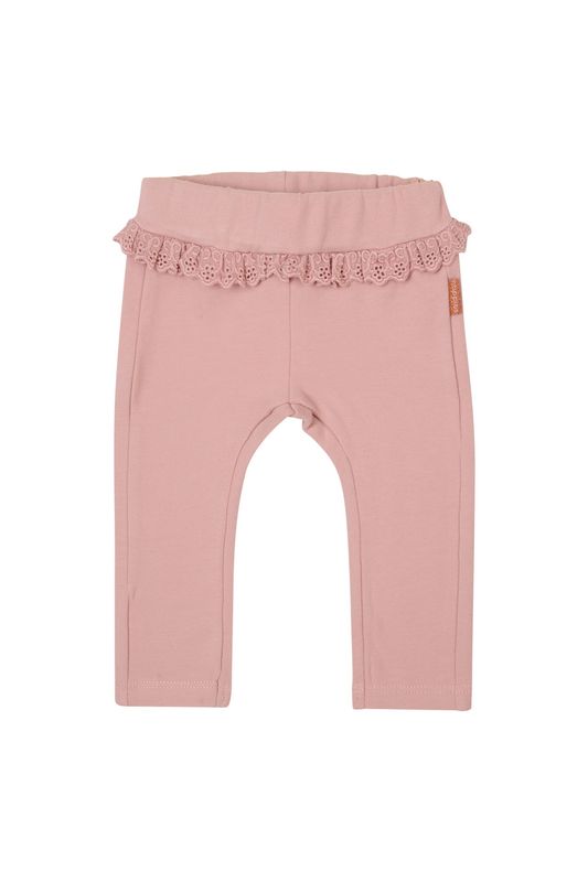 Girls Pants Flourens regular fit
